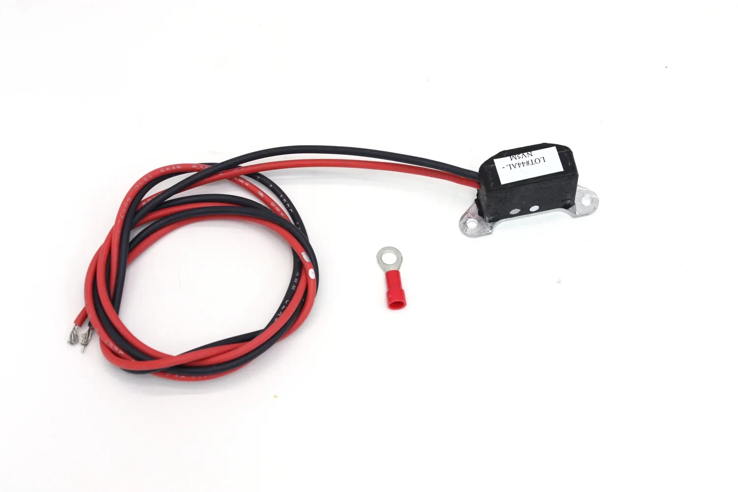 Replacement Original Ignitor Module for Distributor PerTronix D500713